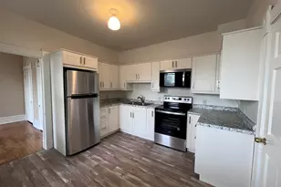1709 John Ave, Superior, WI 54880 - Photo 3