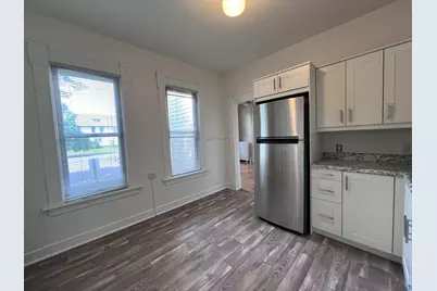 1709 John Ave, Superior, WI 54880 - Photo 5