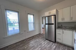 1709 John Ave, Superior, WI 54880 - Photo 5