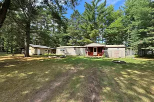 37647 Teal Dr, Sturgeon Lake, MN 55783 - Photo 1