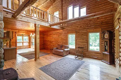 2762 Cedar Lake Rd, Ely, MN 55731 - Photo 3