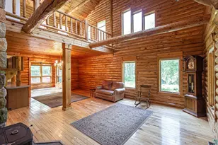 2762 Cedar Lake Rd, Ely, MN 55731 - Photo 3