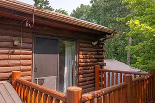 2762 Cedar Lake Rd, Ely, MN 55731 - Photo 77