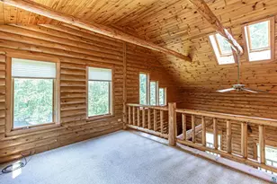 2762 Cedar Lake Rd, Ely, MN 55731 - Photo 37