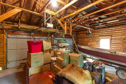 2762 Cedar Lake Rd, Ely, MN 55731 - Photo 59