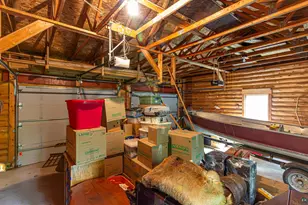 2762 Cedar Lake Rd, Ely, MN 55731 - Photo 59