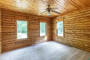 2762 Cedar Lake Rd, Ely, MN 55731 - Photo 27