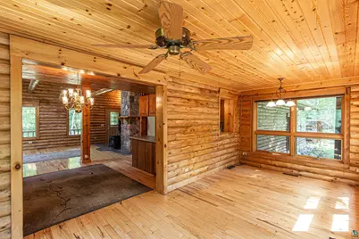 2762 Cedar Lake Rd, Ely, MN 55731 - Photo 13