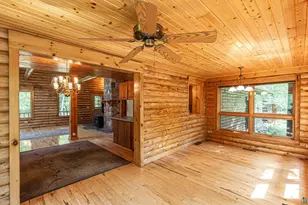 2762 Cedar Lake Rd, Ely, MN 55731 - Photo 13