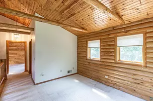 2762 Cedar Lake Rd, Ely, MN 55731 - Photo 35