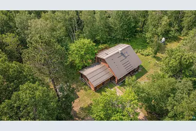 2762 Cedar Lake Rd, Ely, MN 55731 - Photo 83
