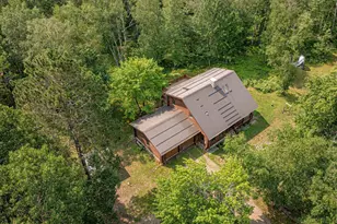 2762 Cedar Lake Rd, Ely, MN 55731 - Photo 83