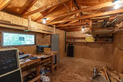 2762 Cedar Lake Rd, Ely, MN 55731 - Photo 63