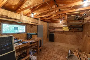 2762 Cedar Lake Rd, Ely, MN 55731 - Photo 63