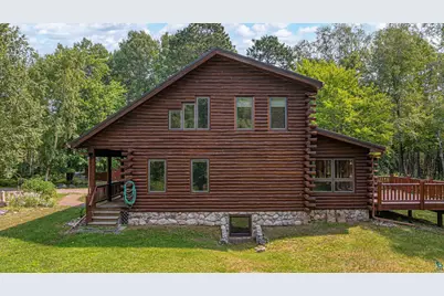 2762 Cedar Lake Rd, Ely, MN 55731 - Photo 73