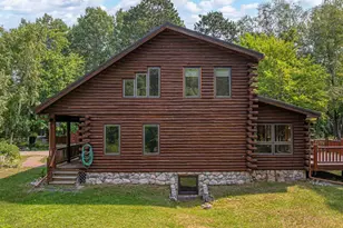 2762 Cedar Lake Rd, Ely, MN 55731 - Photo 73