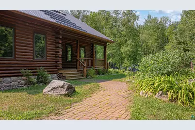 2762 Cedar Lake Rd, Ely, MN 55731 - Photo 69