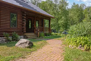 2762 Cedar Lake Rd, Ely, MN 55731 - Photo 69