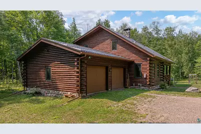 2762 Cedar Lake Rd, Ely, MN 55731 - Photo 67