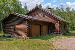 2762 Cedar Lake Rd, Ely, MN 55731 - Photo 67