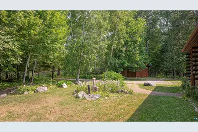 2762 Cedar Lake Rd, Ely, MN 55731 - Photo 93