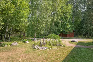 2762 Cedar Lake Rd, Ely, MN 55731 - Photo 93