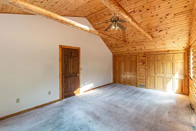 2762 Cedar Lake Rd, Ely, MN 55731 - Photo 39