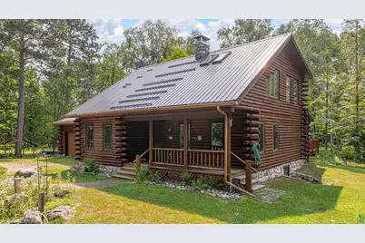 2762 Cedar Lake Rd, Ely, MN 55731 - Photo 71
