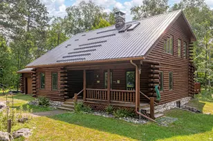 2762 Cedar Lake Rd, Ely, MN 55731 - Photo 71