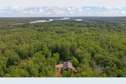 2762 Cedar Lake Rd, Ely, MN 55731 - Photo 87