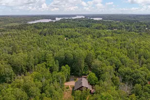2762 Cedar Lake Rd, Ely, MN 55731 - Photo 87