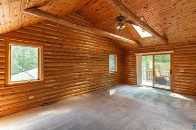 2762 Cedar Lake Rd, Ely, MN 55731 - Photo 41