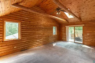 2762 Cedar Lake Rd, Ely, MN 55731 - Photo 41