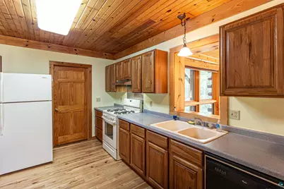 2762 Cedar Lake Rd, Ely, MN 55731 - Photo 17