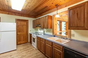 2762 Cedar Lake Rd, Ely, MN 55731 - Photo 17