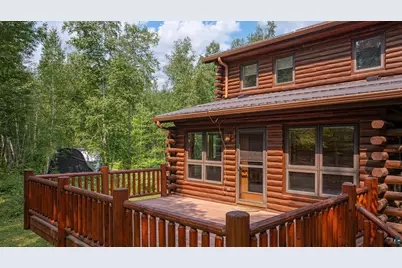 2762 Cedar Lake Rd, Ely, MN 55731 - Photo 75