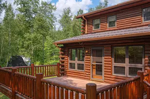 2762 Cedar Lake Rd, Ely, MN 55731 - Photo 75
