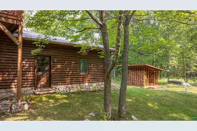 2762 Cedar Lake Rd, Ely, MN 55731 - Photo 79