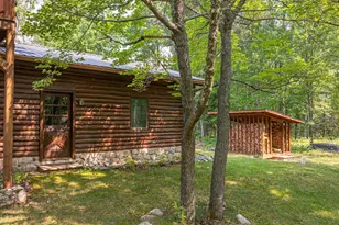 2762 Cedar Lake Rd, Ely, MN 55731 - Photo 79