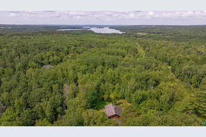 2762 Cedar Lake Rd, Ely, MN 55731 - Photo 89