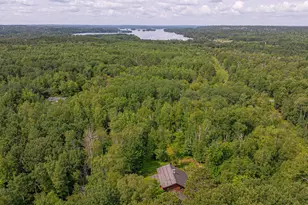 2762 Cedar Lake Rd, Ely, MN 55731 - Photo 89