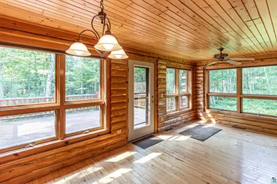 2762 Cedar Lake Rd, Ely, MN 55731 - Photo 15