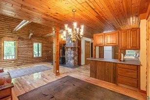2762 Cedar Lake Rd, Ely, MN 55731 - Photo 11