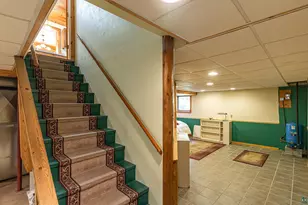 2762 Cedar Lake Rd, Ely, MN 55731 - Photo 49