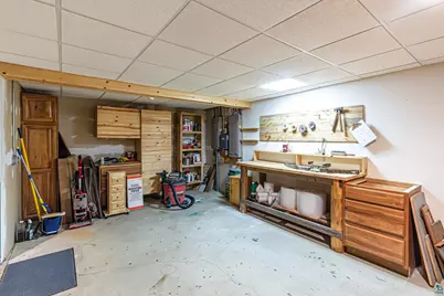 2762 Cedar Lake Rd, Ely, MN 55731 - Photo 43