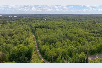2762 Cedar Lake Rd, Ely, MN 55731 - Photo 85
