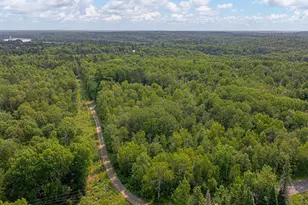 2762 Cedar Lake Rd, Ely, MN 55731 - Photo 85