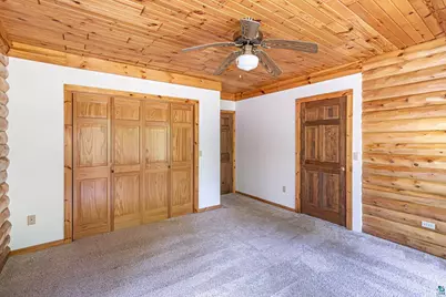 2762 Cedar Lake Rd, Ely, MN 55731 - Photo 29