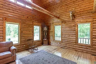 2762 Cedar Lake Rd, Ely, MN 55731 - Photo 7