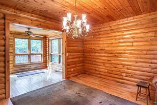2762 Cedar Lake Rd, Ely, MN 55731 - Photo 9